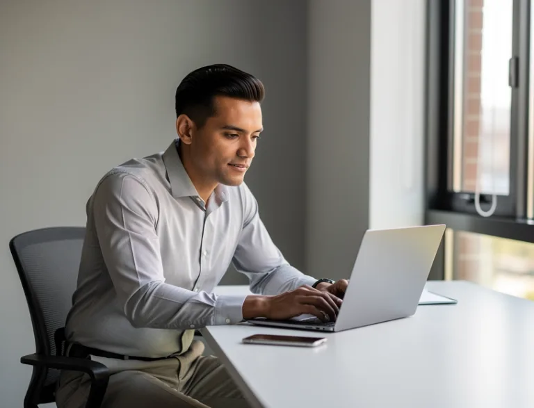 Credit Broker service in Newton
